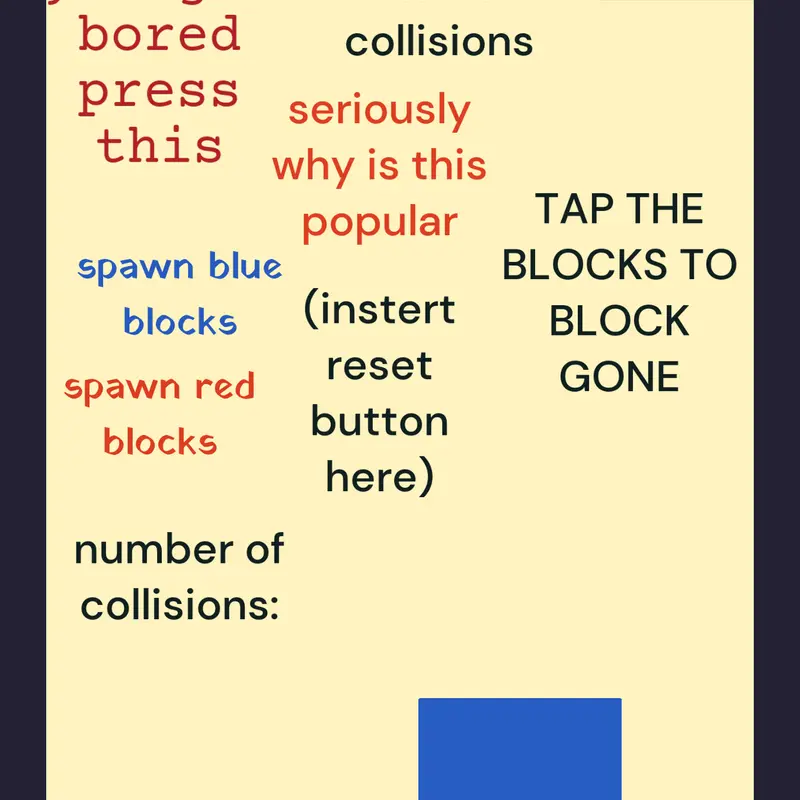 Game by @The_signalhuman