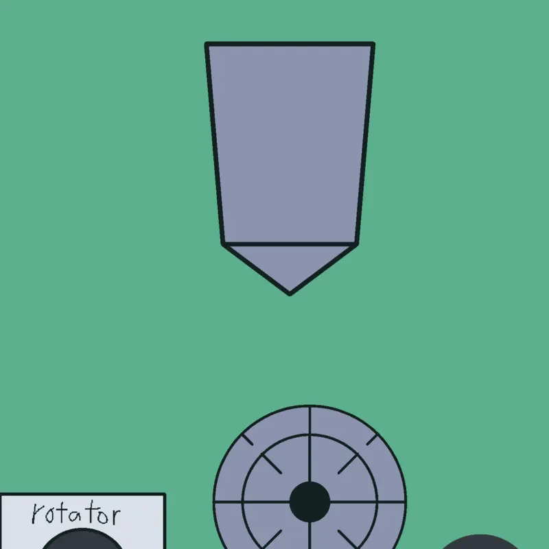Game by @Sam_trainz4502