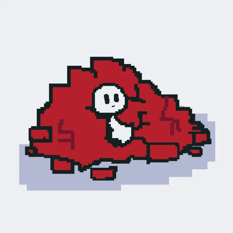 Game by @UnkFunk