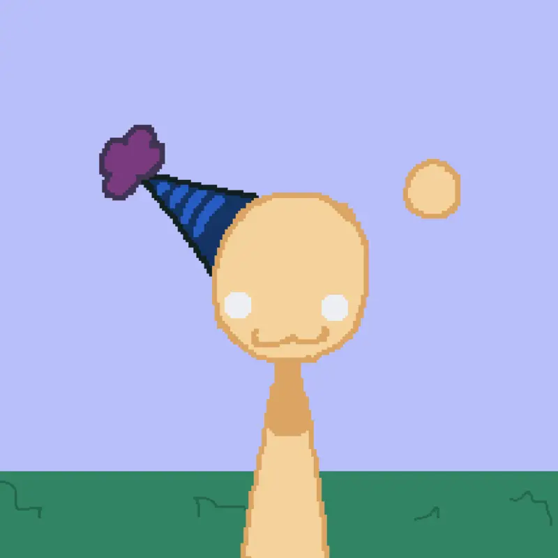Game by @just_BlueL_