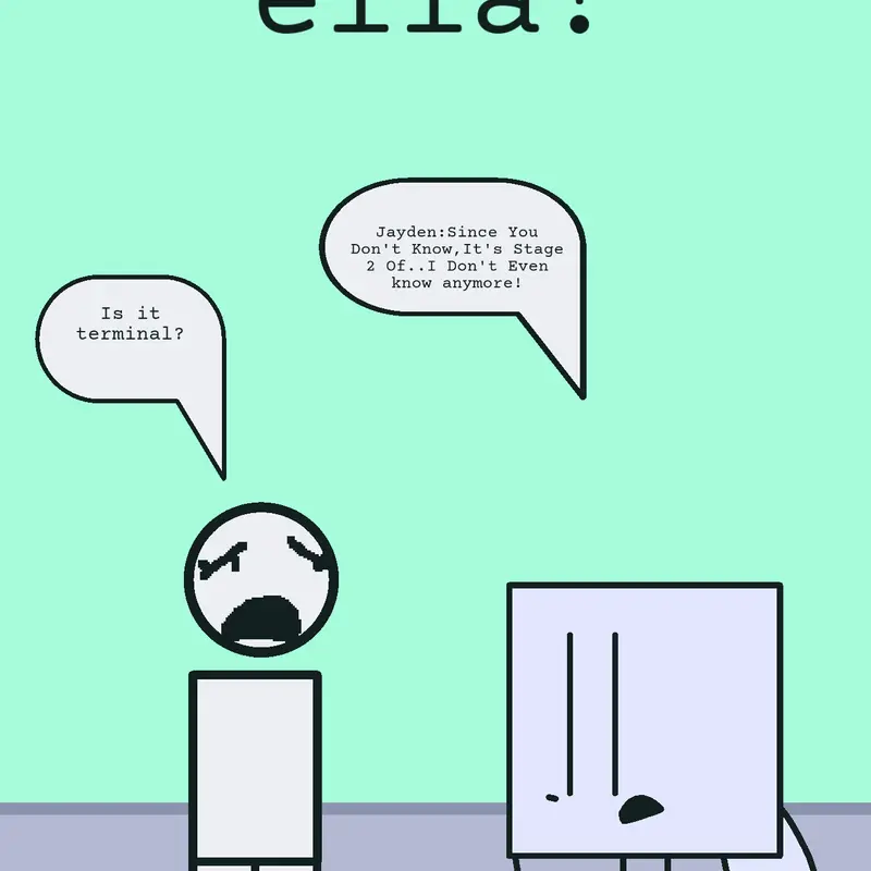 Game by @ezracito3