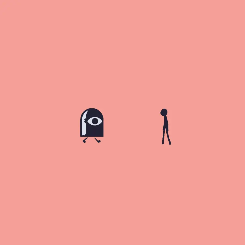 Game by @R-T_TURK