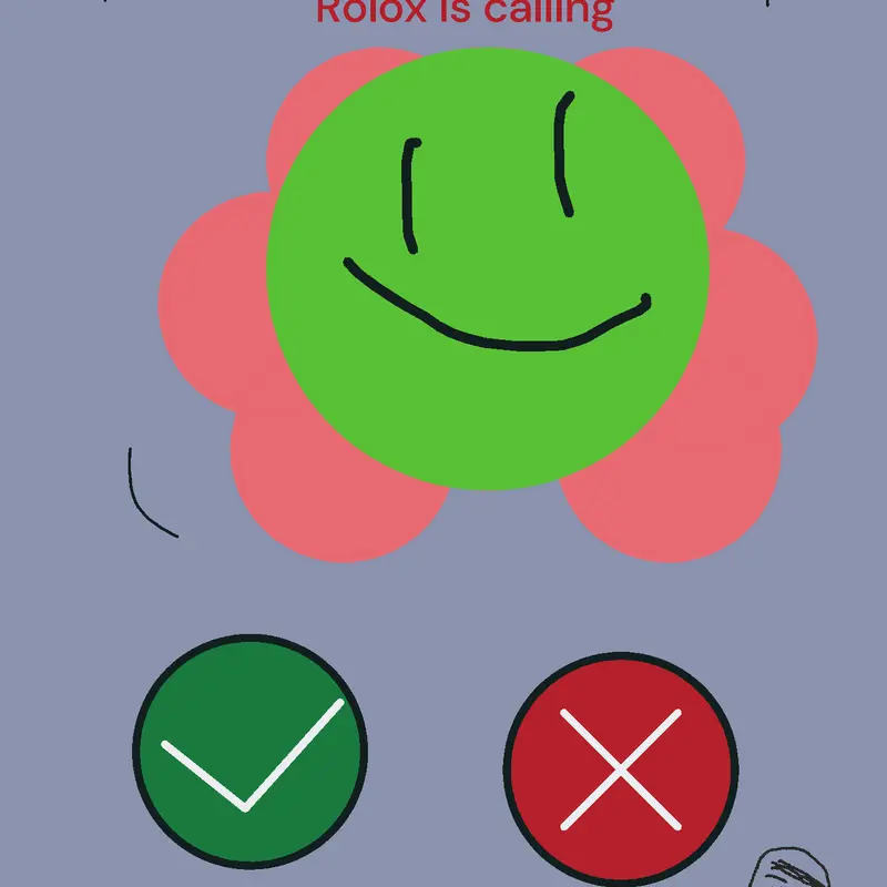 Game by @bloxerthexd