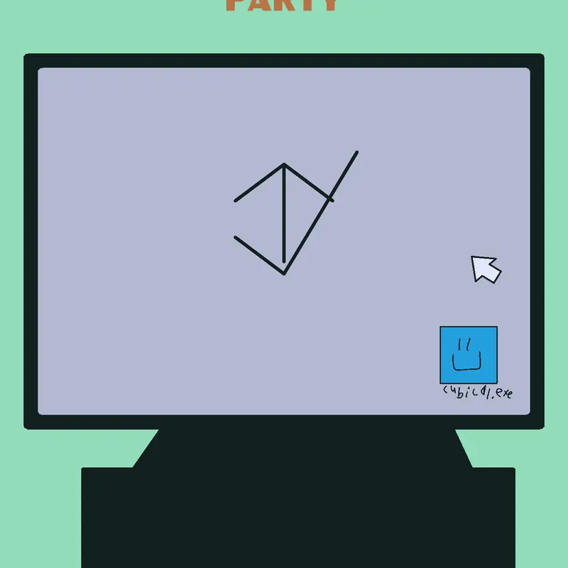 Game by @The_axolotl_dude
