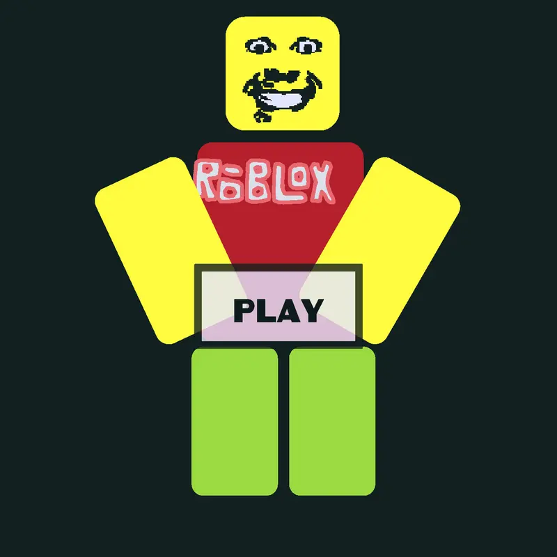Game by @Mr_how