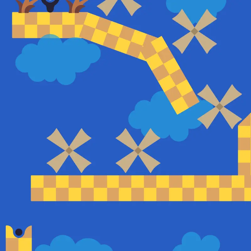 Game by @CGRed