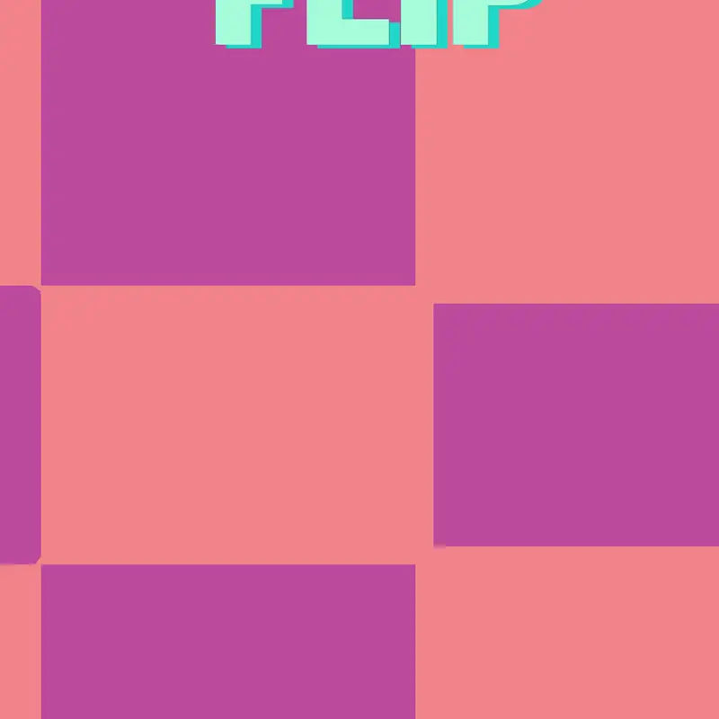Game by @Kenndi_lollipop