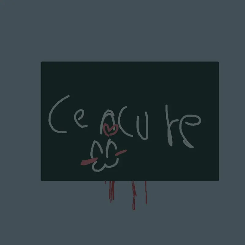 Game by @Cat_the_alien