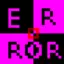 error_01 avatar