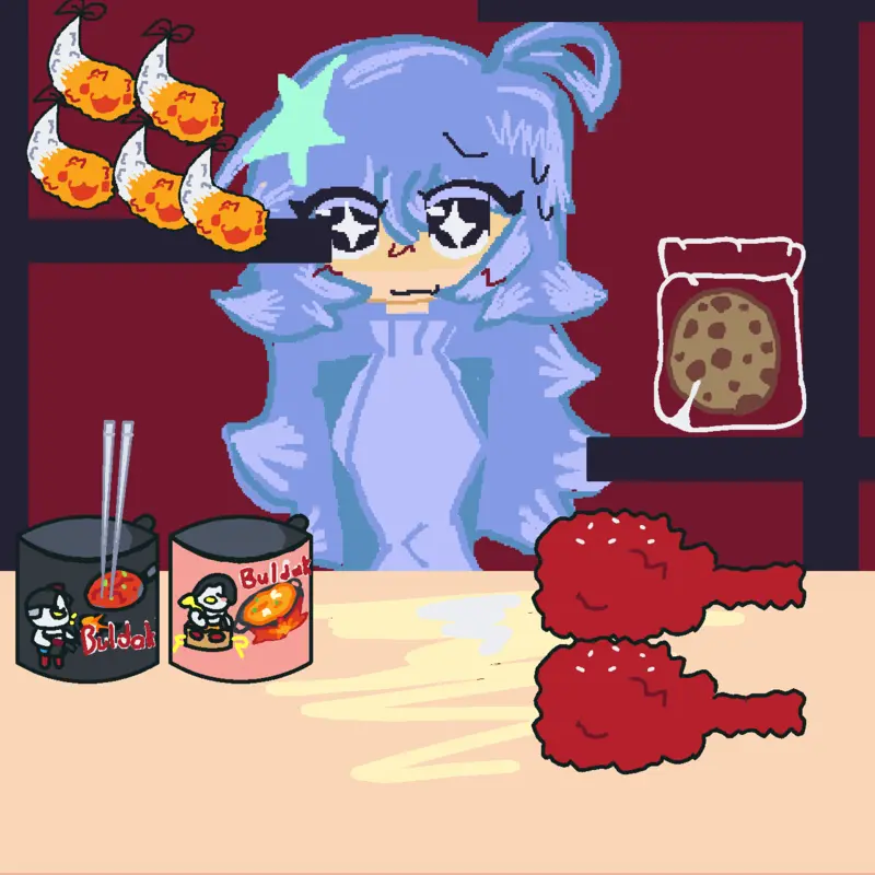 Game by @Bowie_roblozx