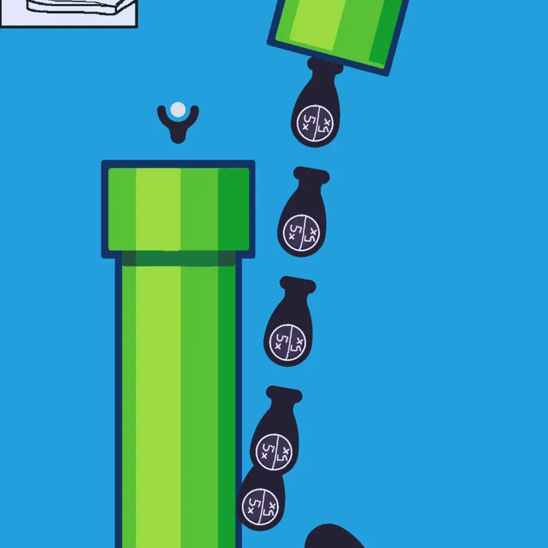 Game by @Blue_Genesis_key