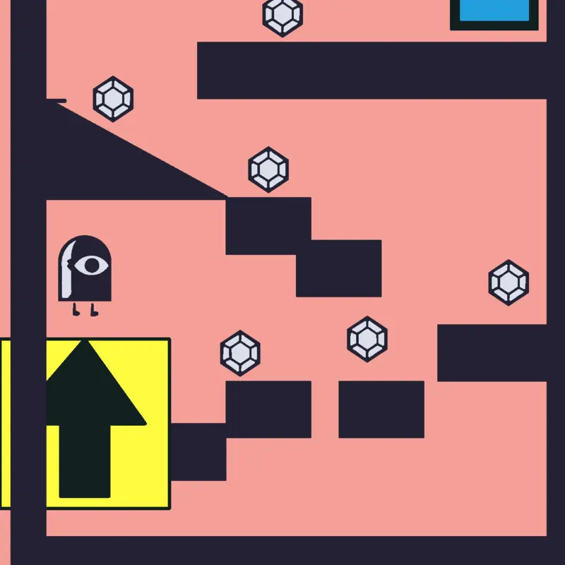 Game :) by @EvanBouchard