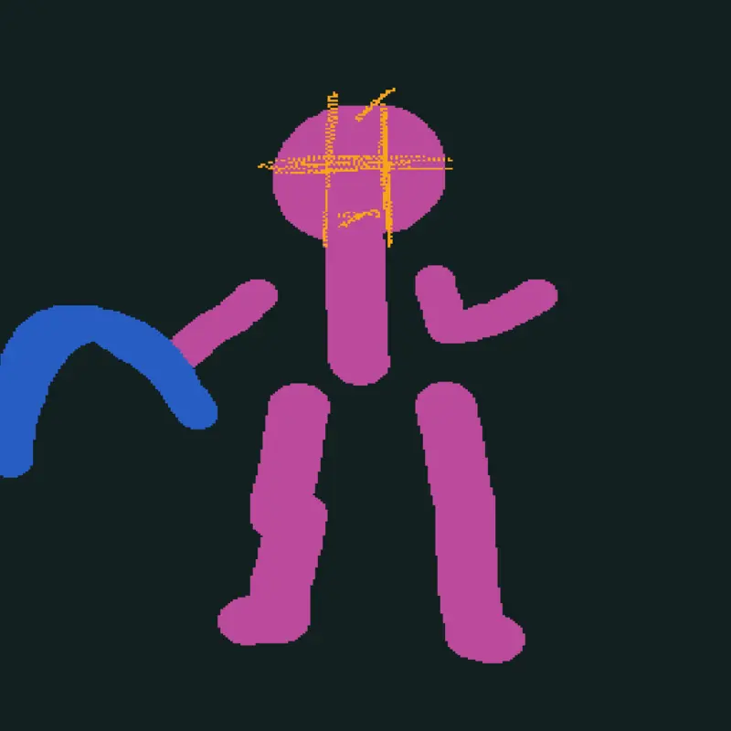 Game by @shadow_demon17