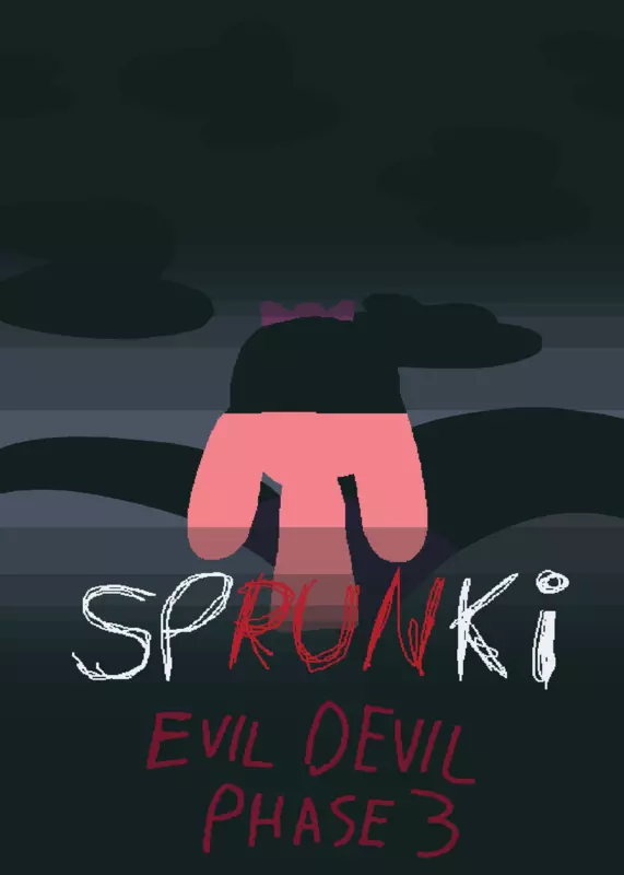 Game by @poer1310