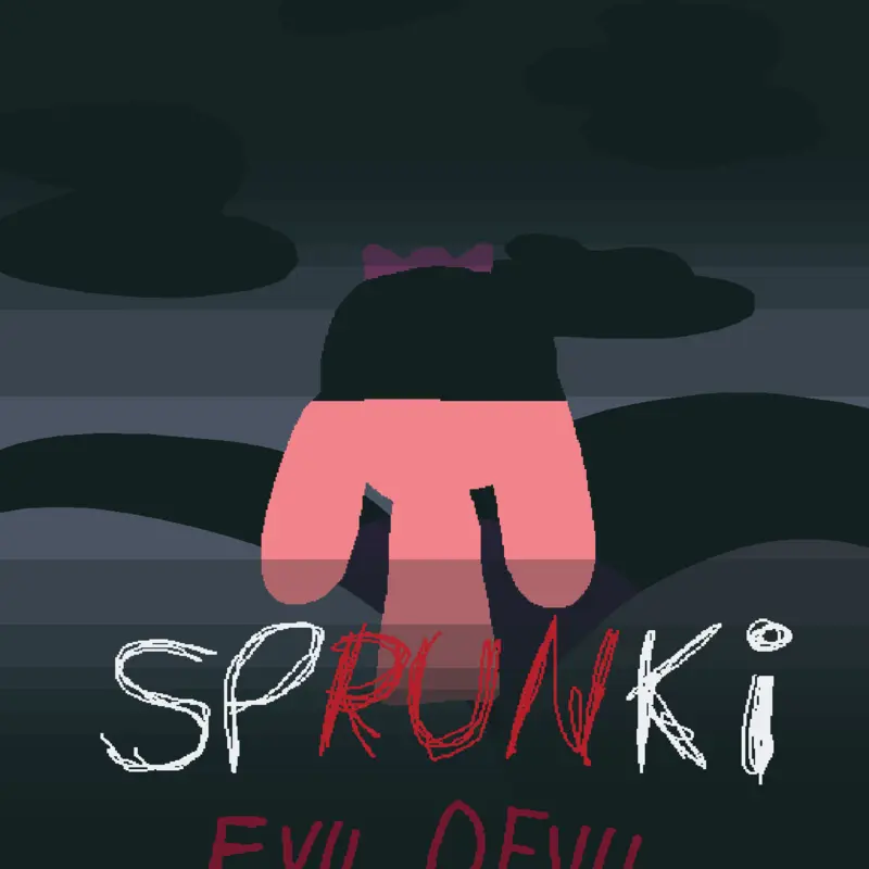 Game by @poer1310