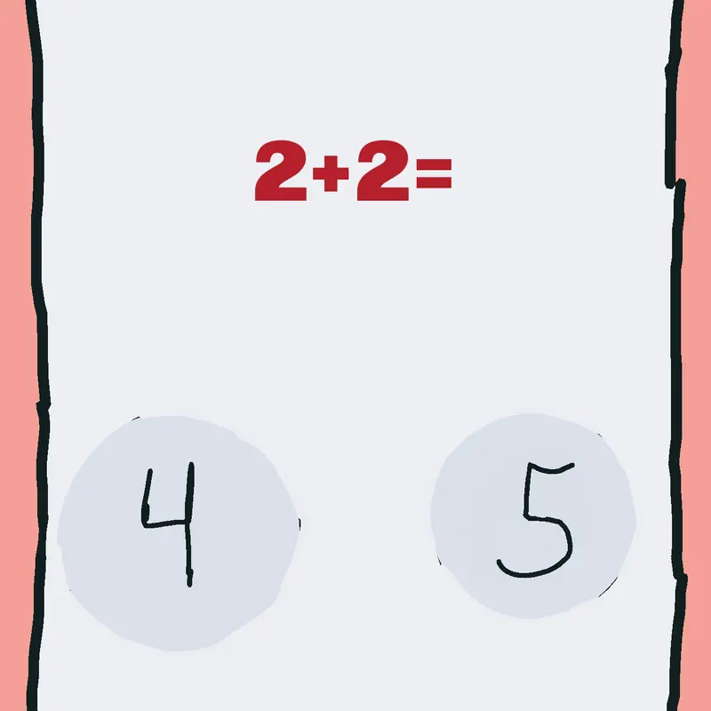 Game by @Mixplease
