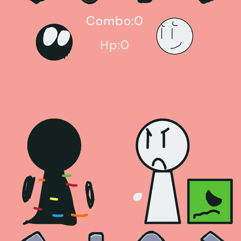 Game by @Lorna_Mouse_2profile