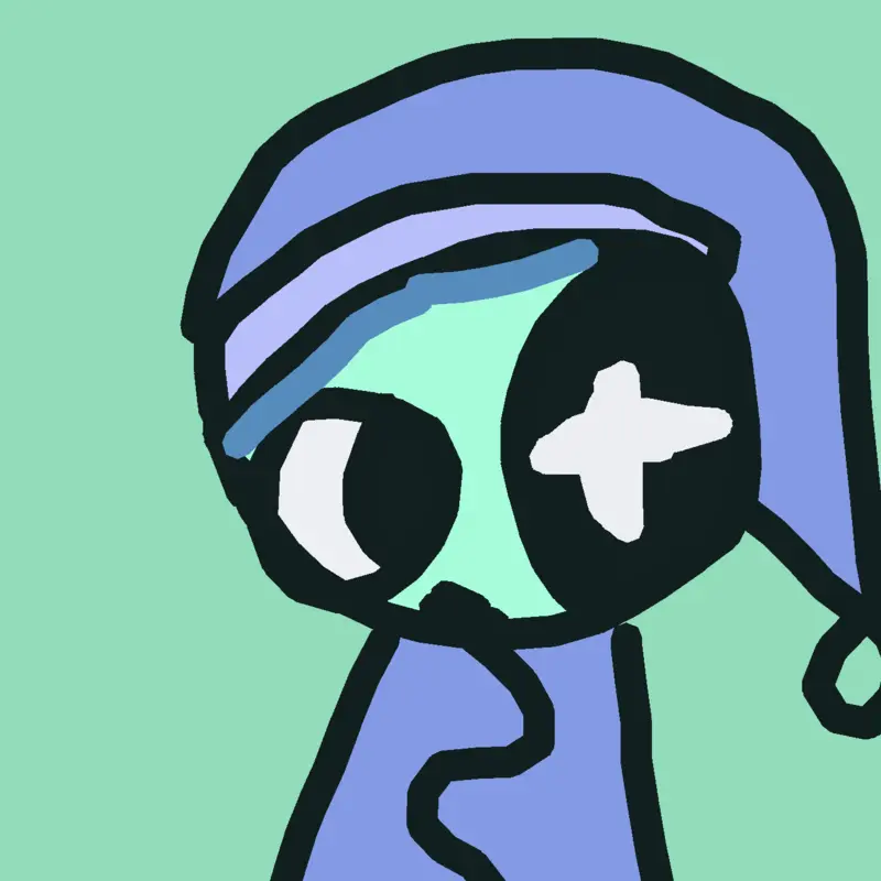 Game by @SquirtleLoveWar