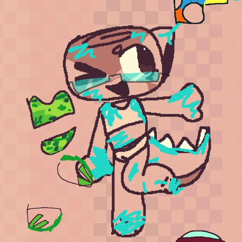 Game by @Max_and_friends