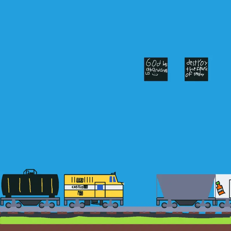 Game by @semitruckconsumer49