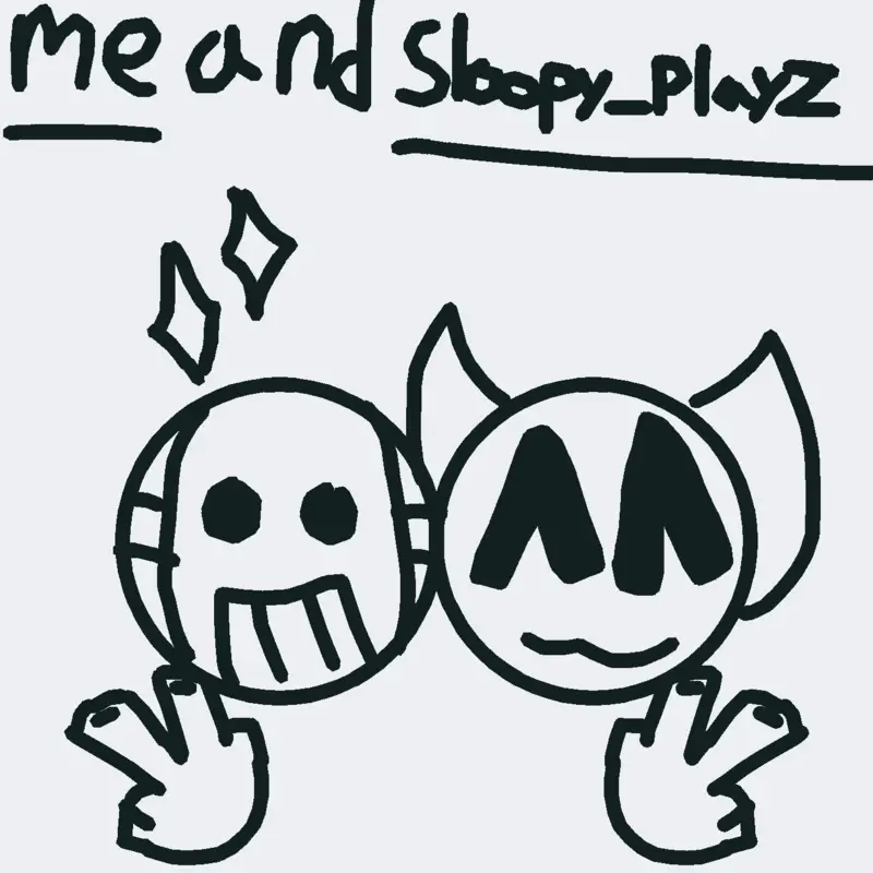 Game by @A_MaskedFigure