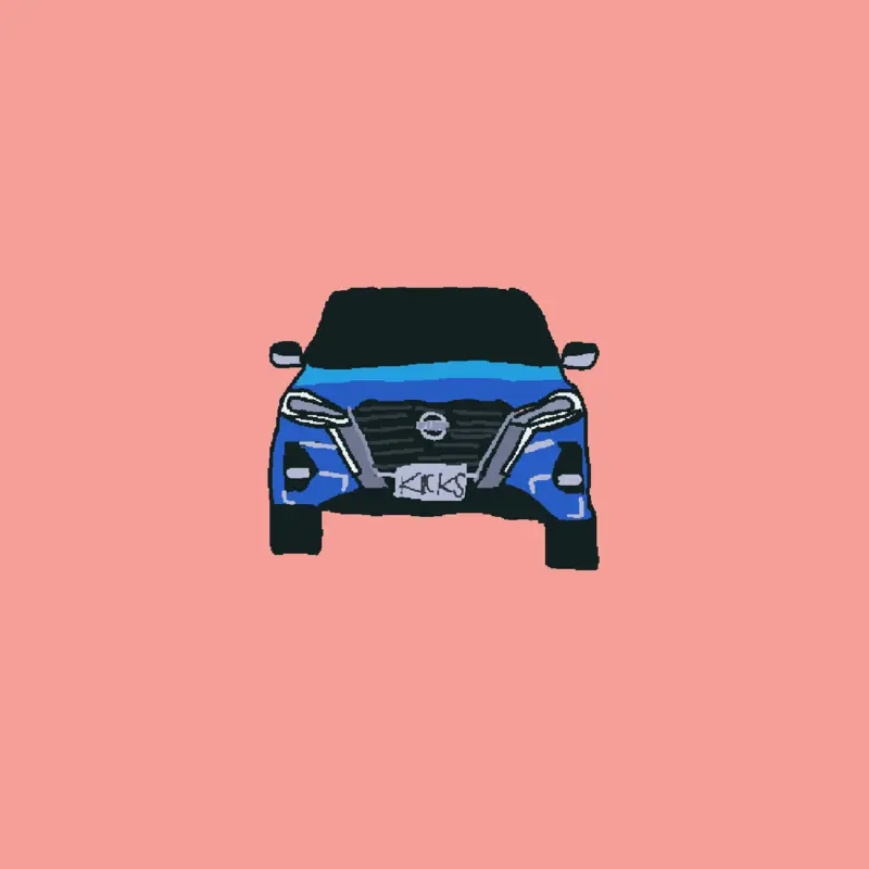 Game by @sudankimo_ALT
