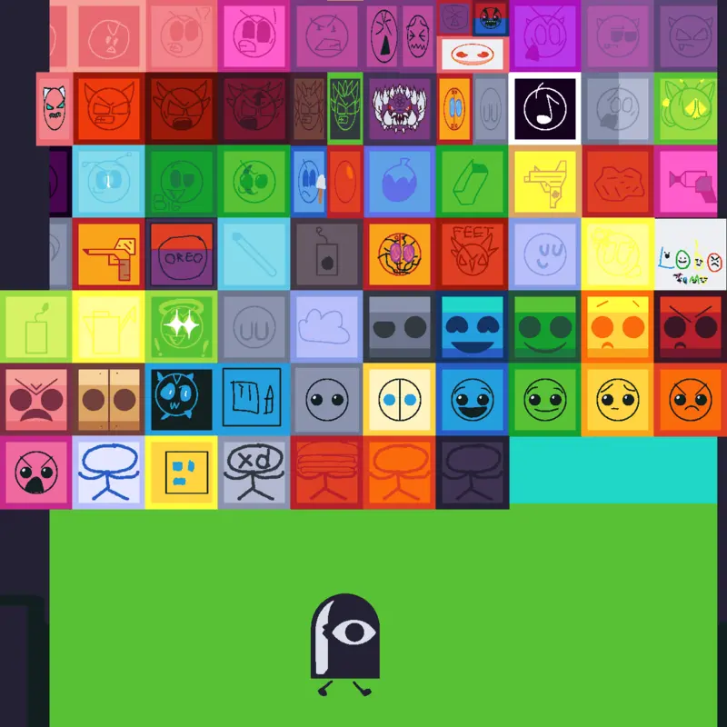 Game by @Nathanaell_ned