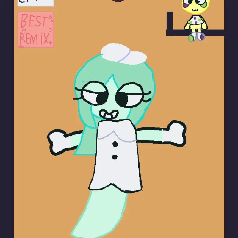 Game by @iraalfafara28