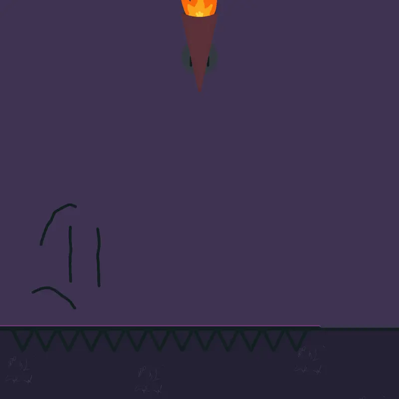 Game by @M4rkk1234p0