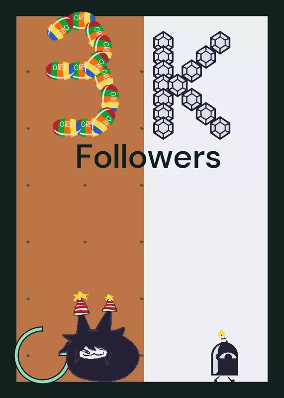 Game by @Cakewalk_Official