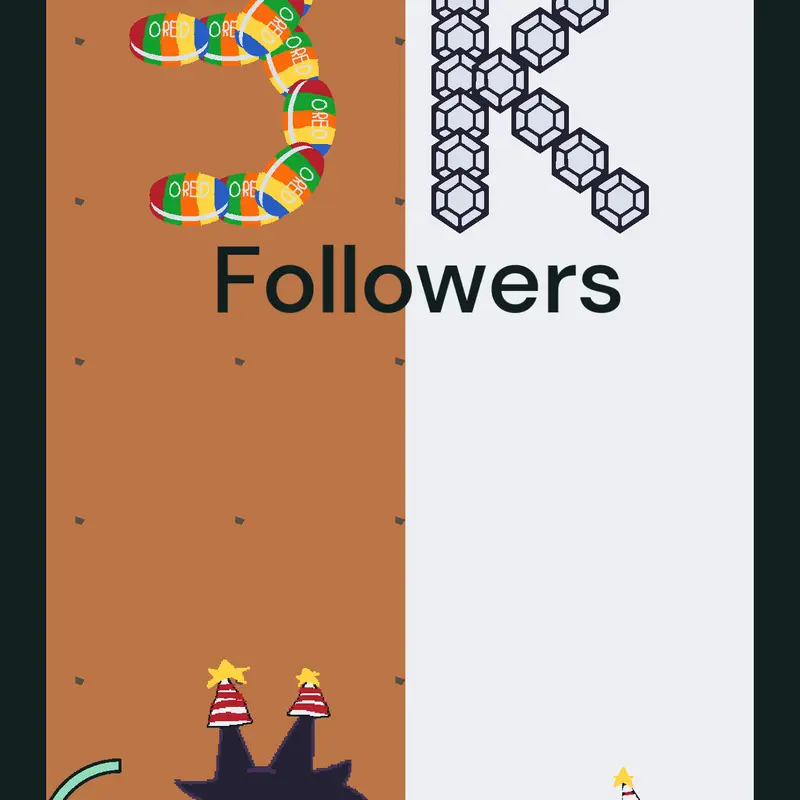 Game by @Cakewalk_Official