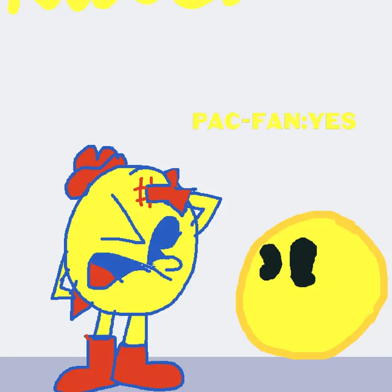 Game by @THE-PRAC-IS-BRAC
