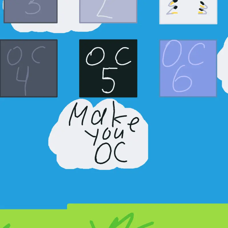 Game by @amogys35678