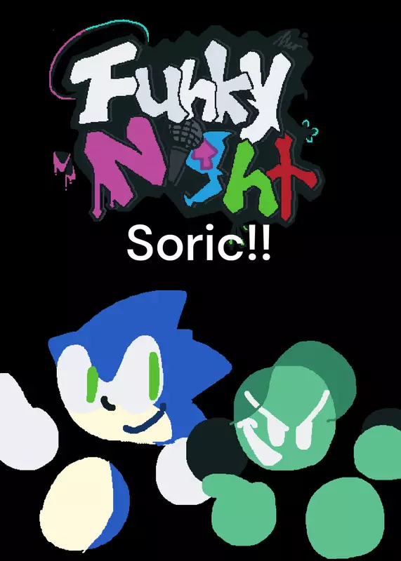 Game by @otavio508