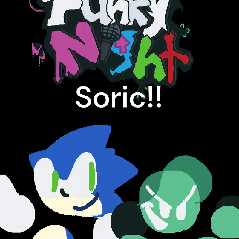 Game by @otavio508
