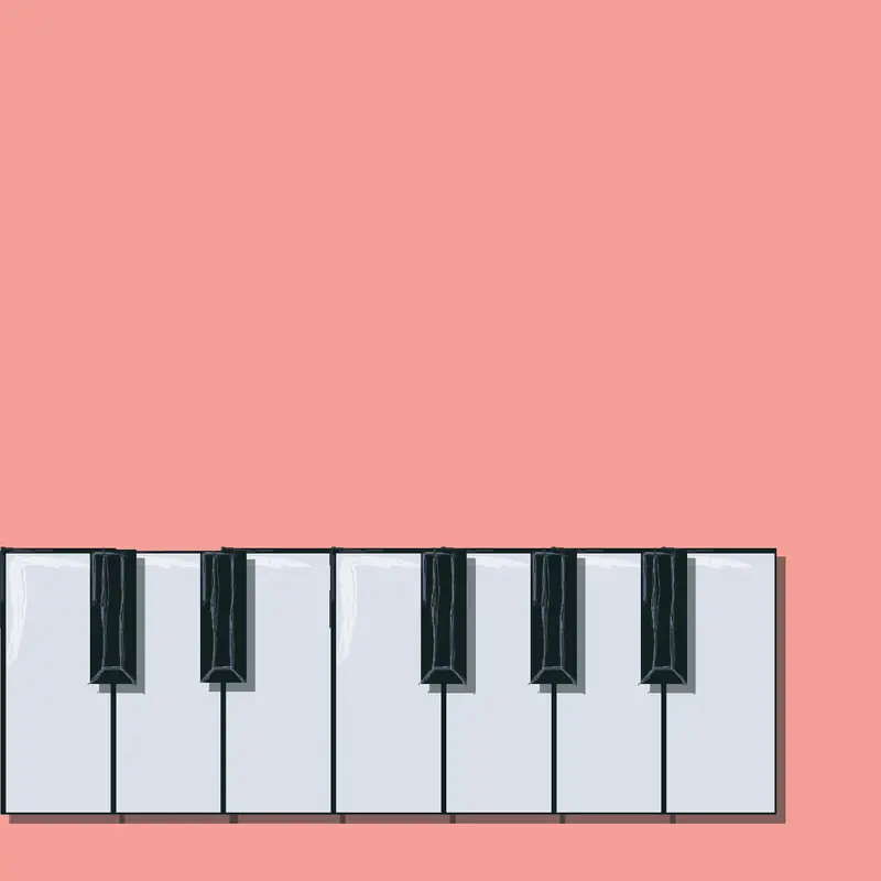 Game by @pianoyamaha_returned
