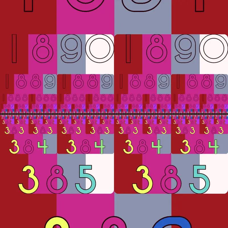 Game by @SemiHemi_Official