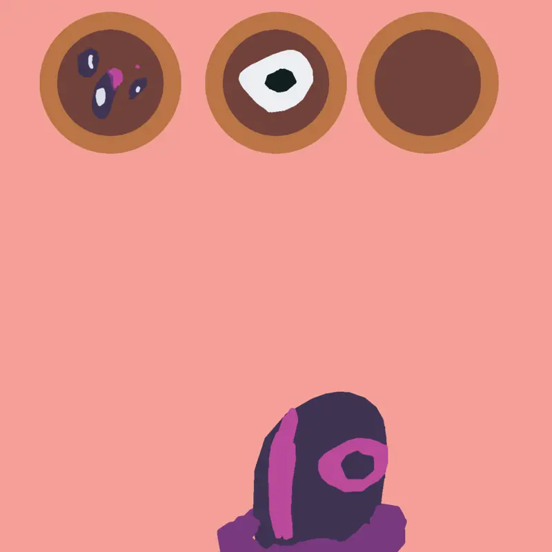 Game by @mhashcan753