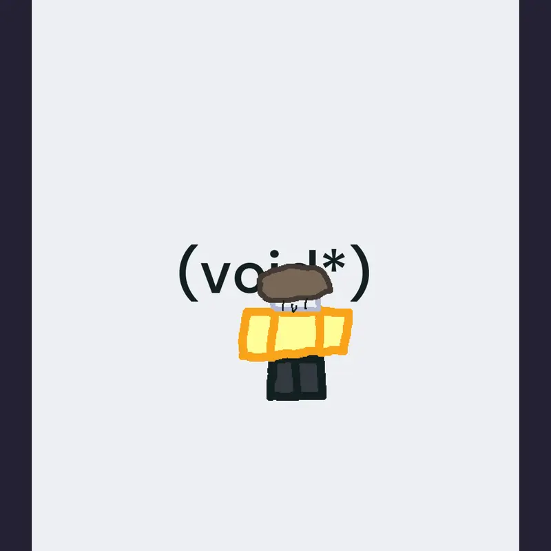 Game by @Cheese-