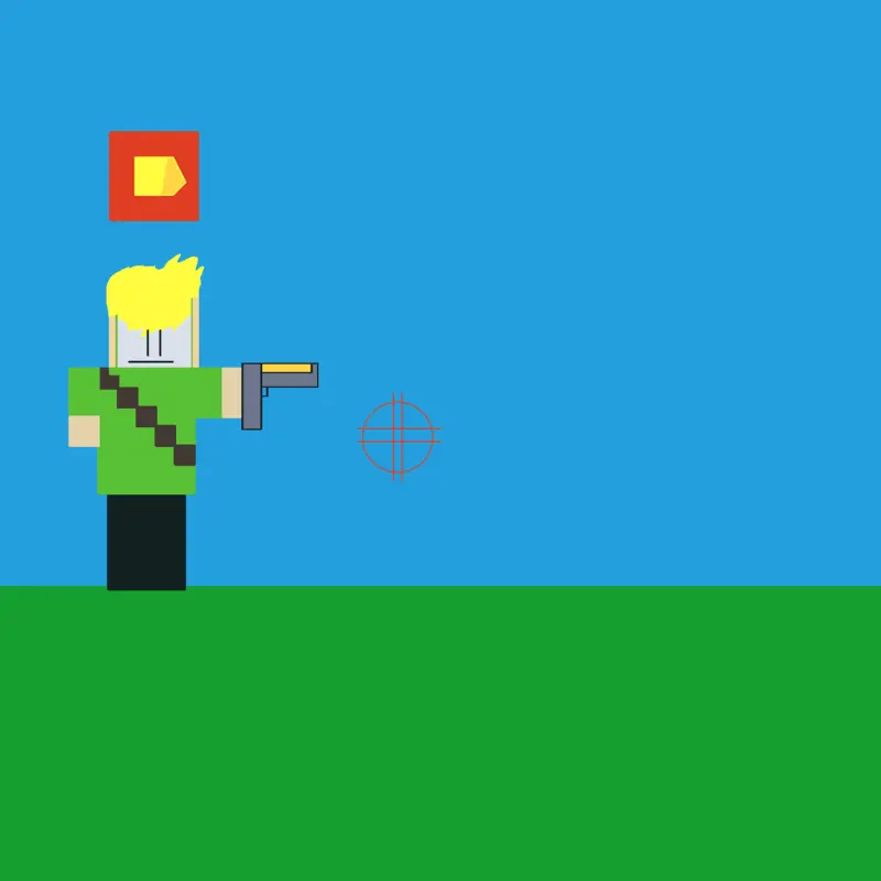 Game by @bonnie01