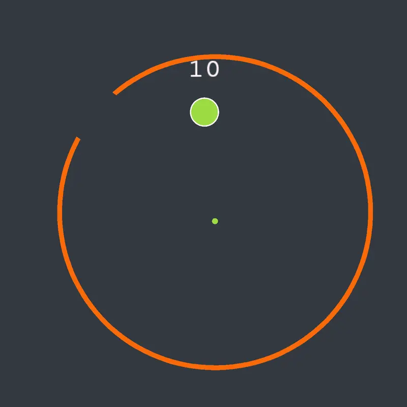 Game by @agusYourALT