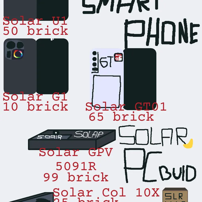 Game by @Roblox-Noobs-Officials