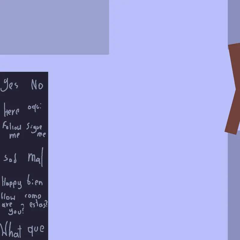 Game by @RationalV-Dev