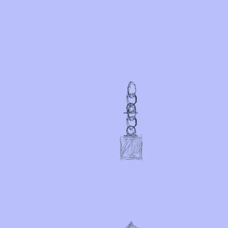 Game by @Bill_cypher