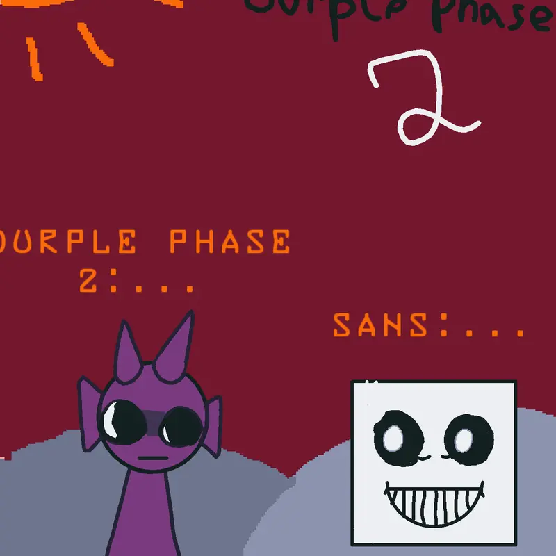 Game by @-_G_299-Main_-