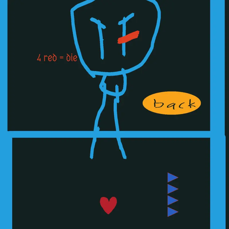 Game by @honkai