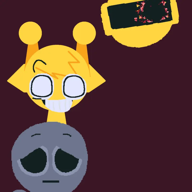 Game by @sprunkimanbrud