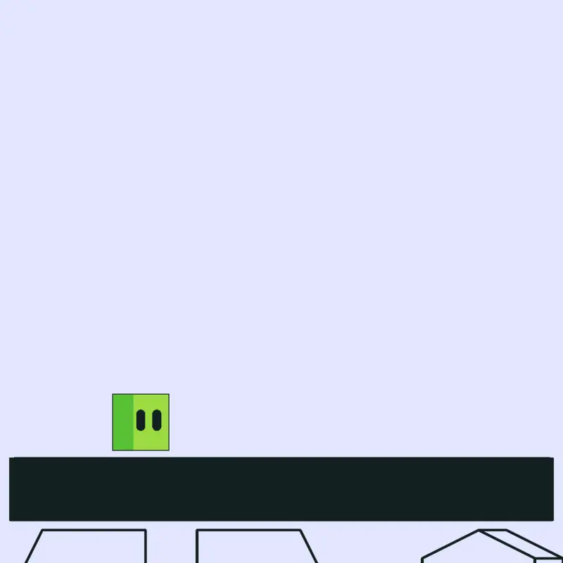 Game by @Blue6864