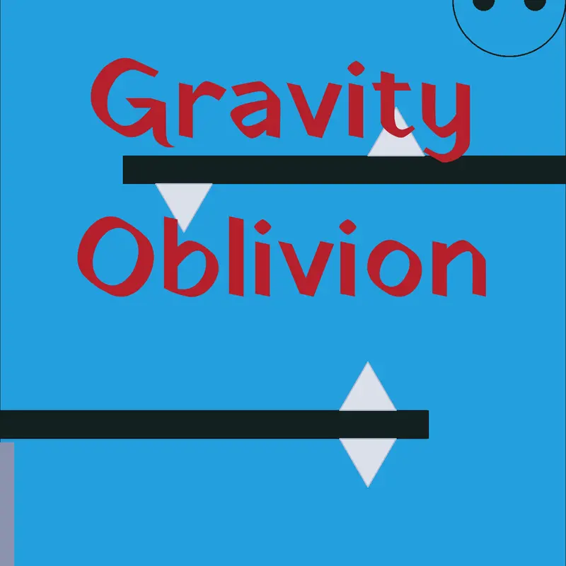 Game by @Haroldy