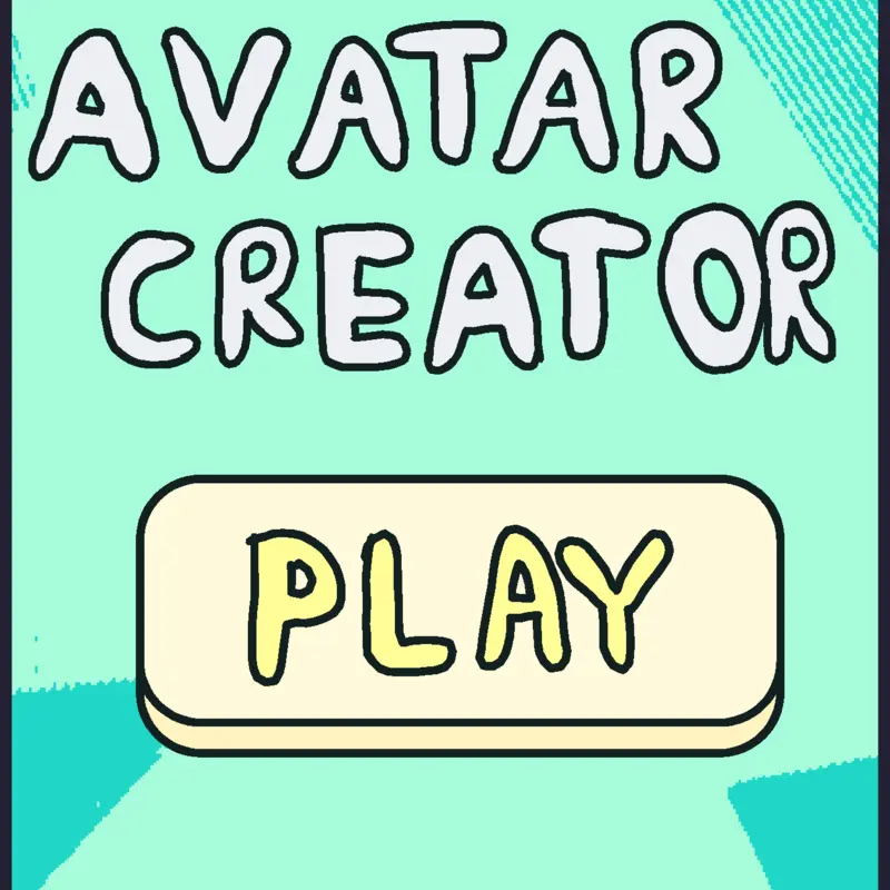 Game by @Grace_Creates